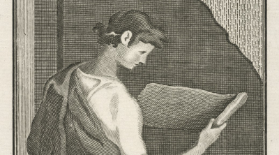 Ditching the Script: An Embedded Librarian in the LAMP@TWP Faculty Learning Community