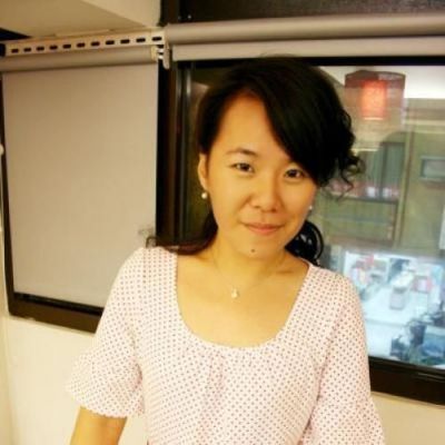 Ya-Chuan Chou 